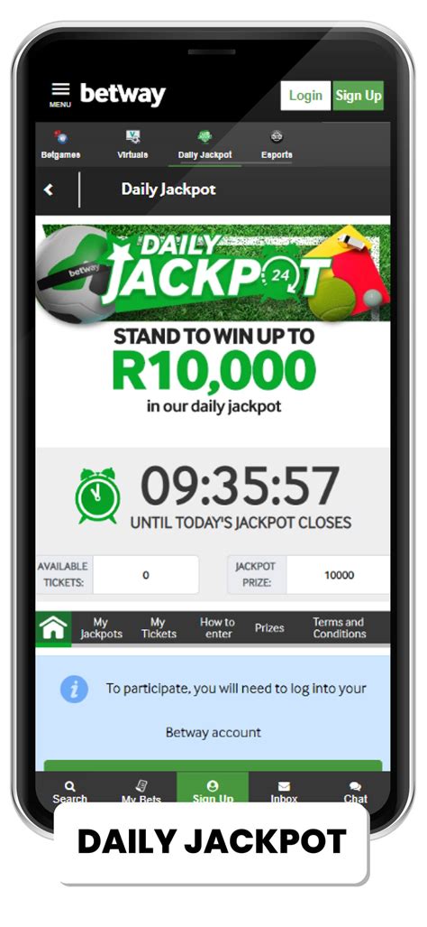 betway co|Home .